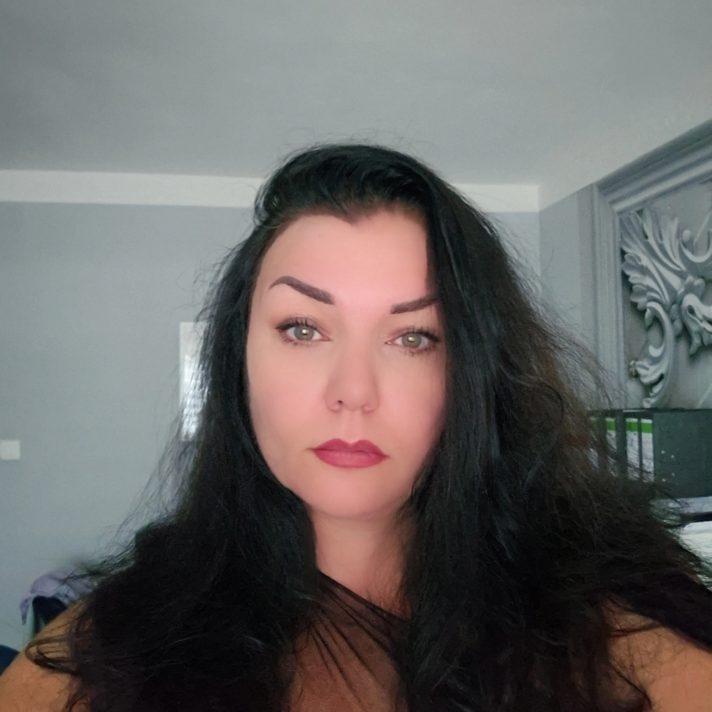 Antje Levant – Levant Legal Labs